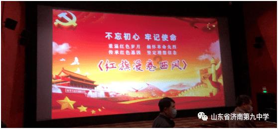 lpl买押注那个app靠谱点的