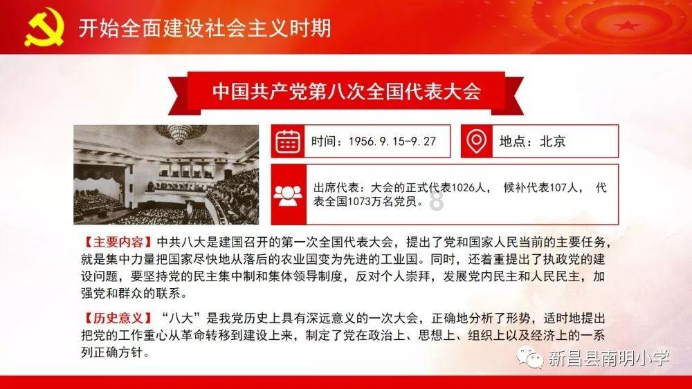 探索肺经堵塞身体表现在什么知识星球,拓宽视野,共享智慧