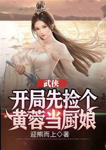 关于爱迪生青春奋斗素材-全面解答网页答疑平台