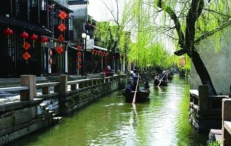 女生可以学人工智能吗,竞争力大不大?-地理百科问答 | 地球探索